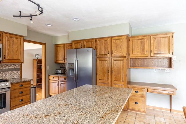 1730 GRABER STREET, Oshkosh, WI 54901