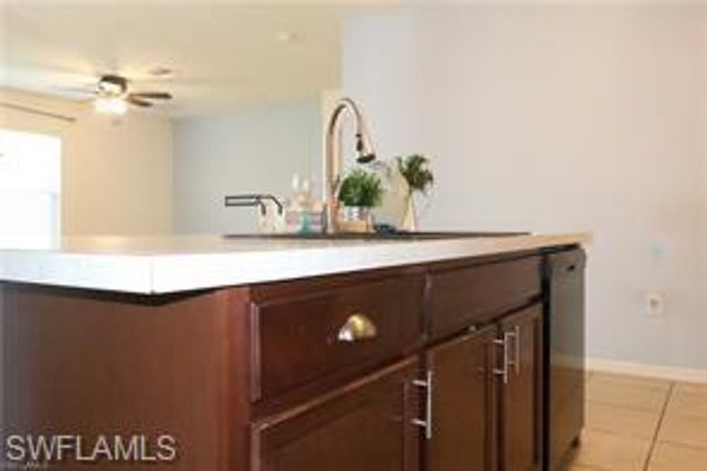 10548 Canal Brook LN, Lehigh Acres, FL 33936