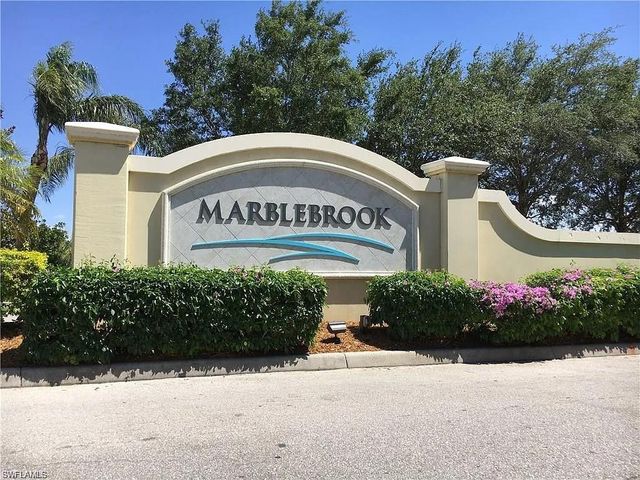10548 Canal Brook LN, Lehigh Acres, FL 33936