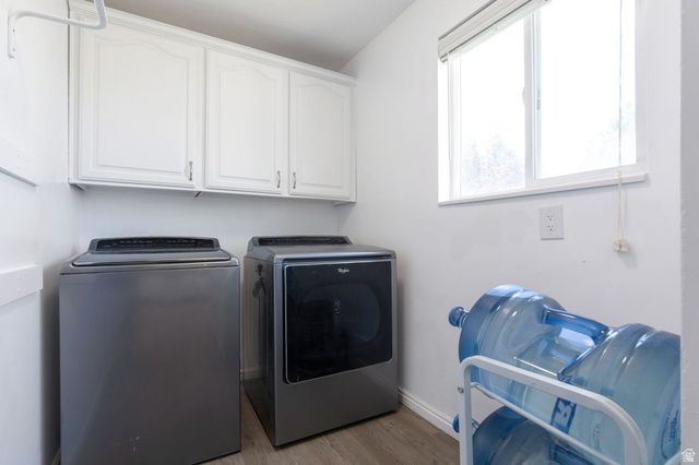 5244 W SHAGGY PEAK DR, Riverton, UT 84096