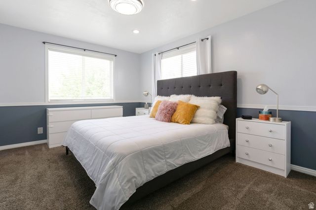 5244 W SHAGGY PEAK DR, Riverton, UT 84096