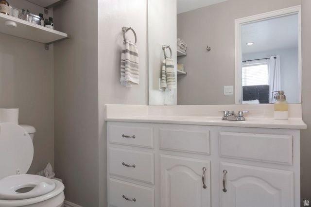 5244 W SHAGGY PEAK DR, Riverton, UT 84096