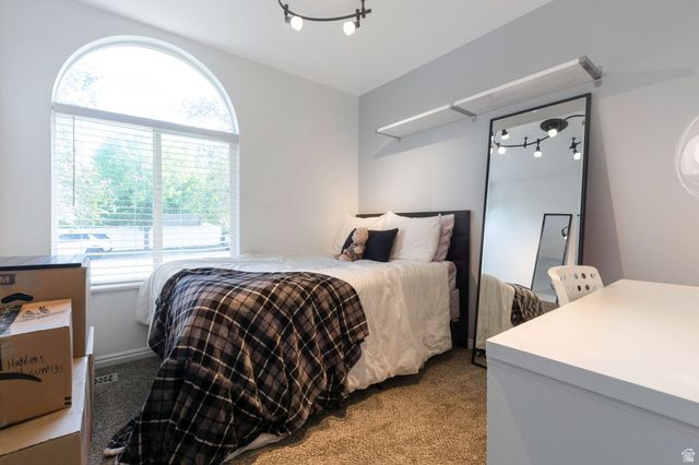 5244 W SHAGGY PEAK DR, Riverton, UT 84096