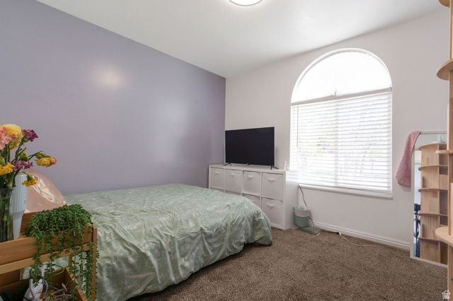 5244 W SHAGGY PEAK DR, Riverton, UT 84096