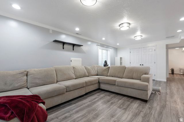 5244 W SHAGGY PEAK DR, Riverton, UT 84096
