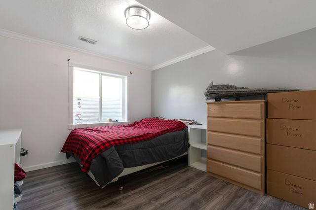 5244 W SHAGGY PEAK DR, Riverton, UT 84096