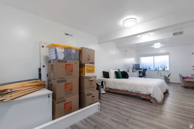 5244 W SHAGGY PEAK DR, Riverton, UT 84096