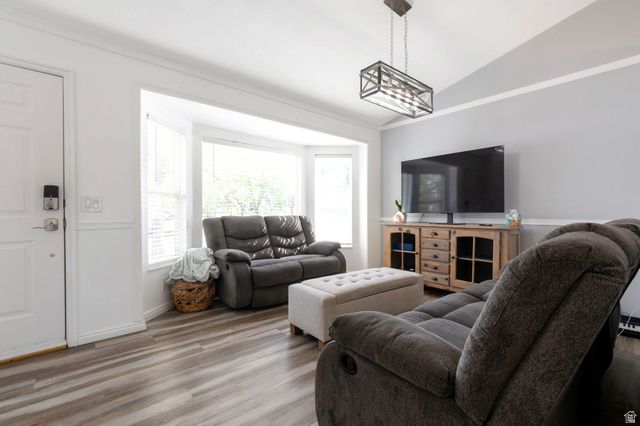 5244 W SHAGGY PEAK DR, Riverton, UT 84096