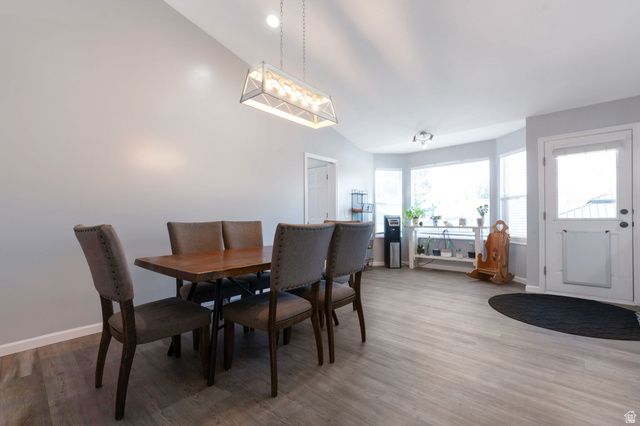 5244 W SHAGGY PEAK DR, Riverton, UT 84096