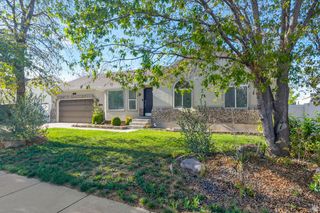 5244 W SHAGGY PEAK DR, Riverton, UT 84096