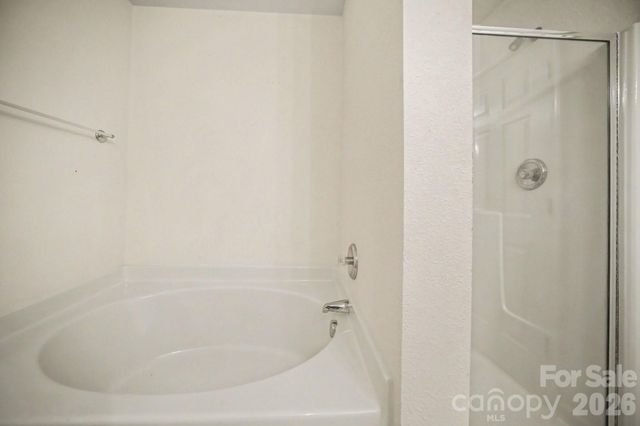5604 Santeelah Court, Charlotte, NC 28217