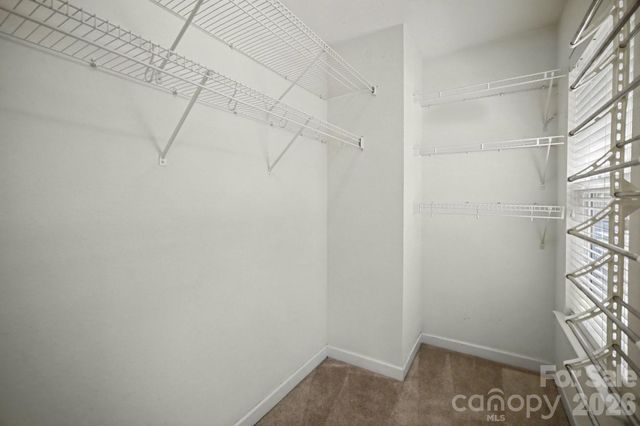 5604 Santeelah Court, Charlotte, NC 28217