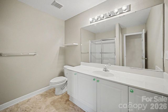 5604 Santeelah Court, Charlotte, NC 28217