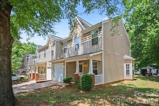5604 Santeelah Court, Charlotte, NC 28217
