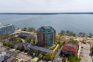 350 Hamilton Street #1001, Madison, WI 53703