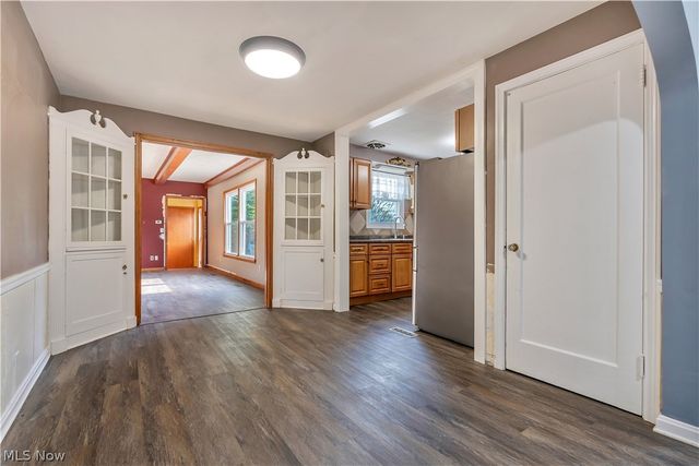 263 Everhard Road SW, North Canton, OH 44709