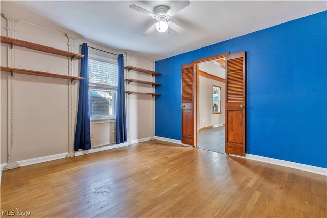 263 Everhard Road SW, North Canton, OH 44709