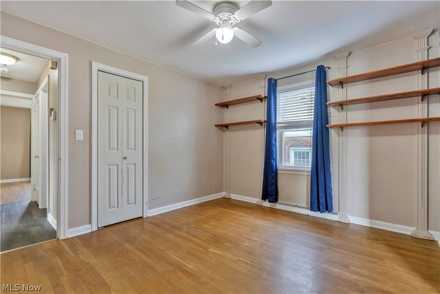 263 Everhard Road SW, North Canton, OH 44709