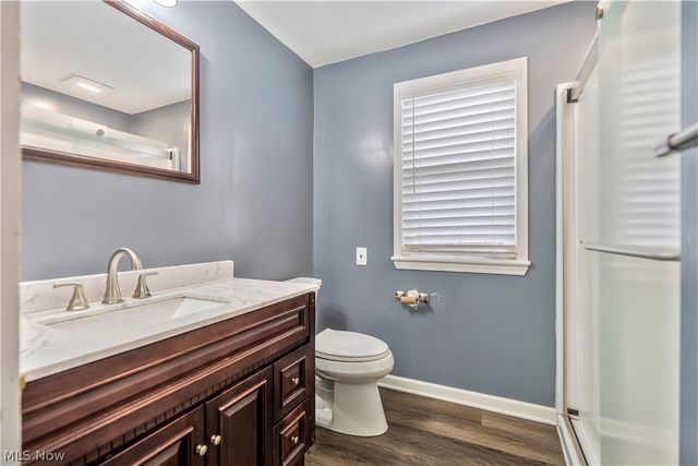 263 Everhard Road SW, North Canton, OH 44709