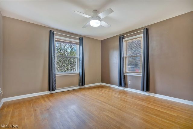 263 Everhard Road SW, North Canton, OH 44709