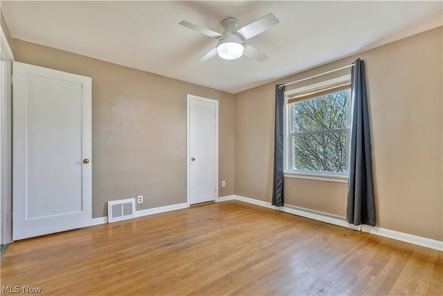 263 Everhard Road SW, North Canton, OH 44709