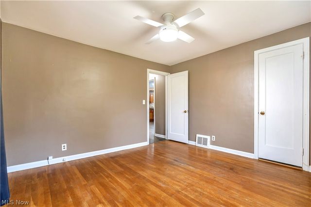 263 Everhard Road SW, North Canton, OH 44709