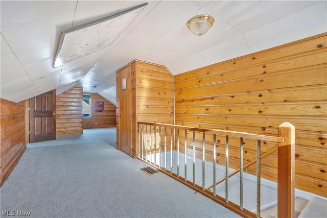 263 Everhard Road SW, North Canton, OH 44709