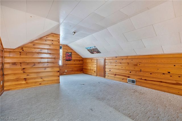 263 Everhard Road SW, North Canton, OH 44709
