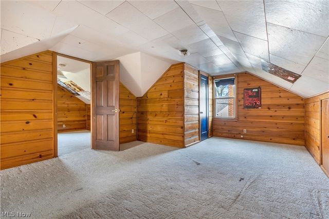 263 Everhard Road SW, North Canton, OH 44709