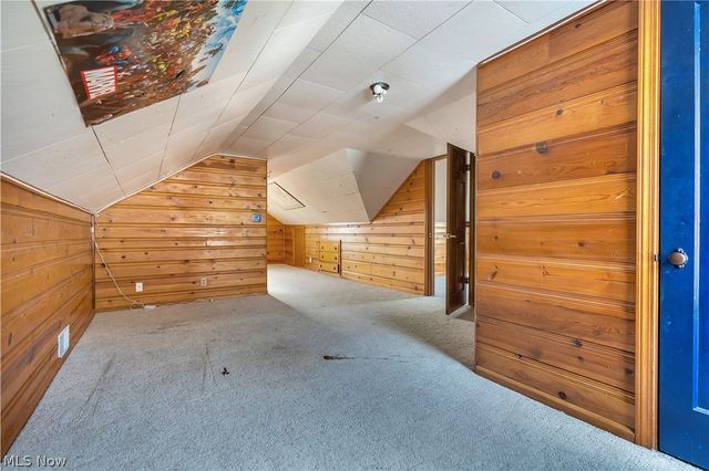 263 Everhard Road SW, North Canton, OH 44709