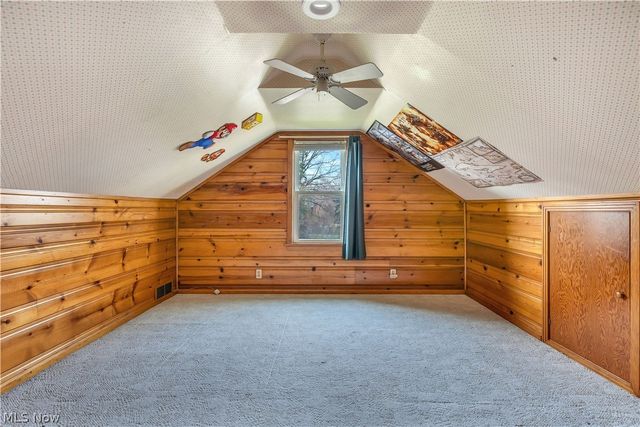 263 Everhard Road SW, North Canton, OH 44709