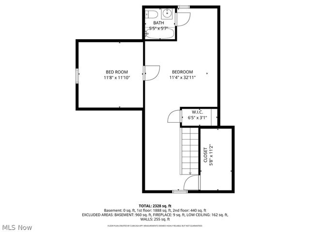 263 Everhard Road SW, North Canton, OH 44709