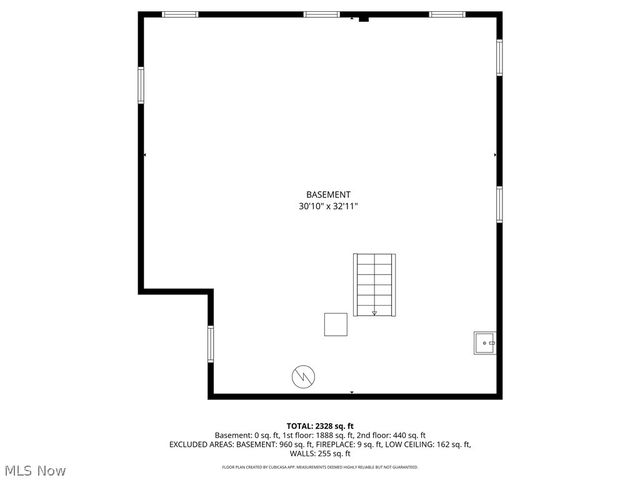 263 Everhard Road SW, North Canton, OH 44709