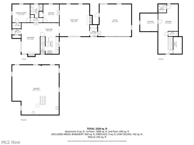 263 Everhard Road SW, North Canton, OH 44709