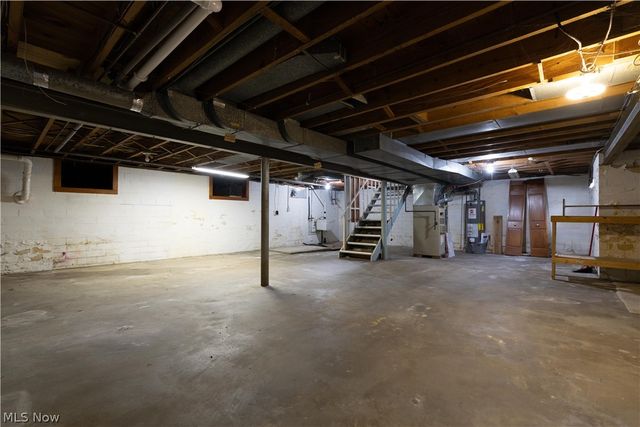 263 Everhard Road SW, North Canton, OH 44709