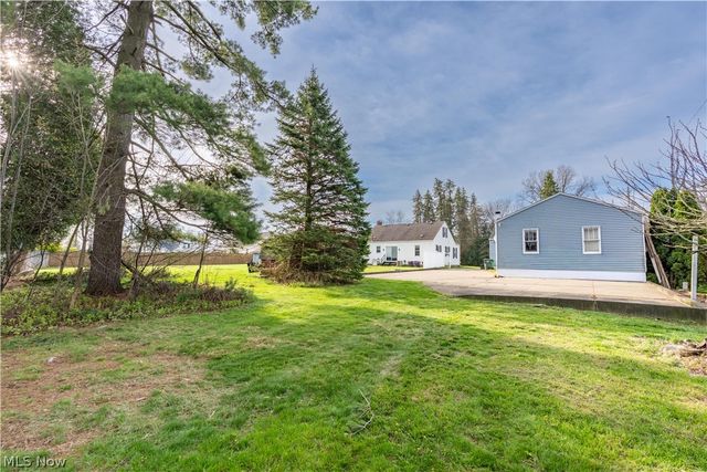 263 Everhard Road SW, North Canton, OH 44709