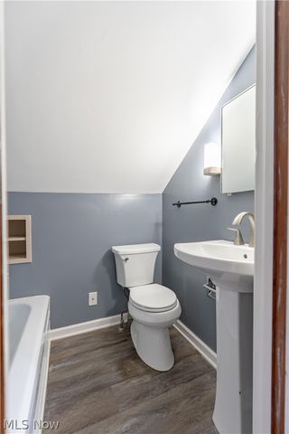 263 Everhard Road SW, North Canton, OH 44709