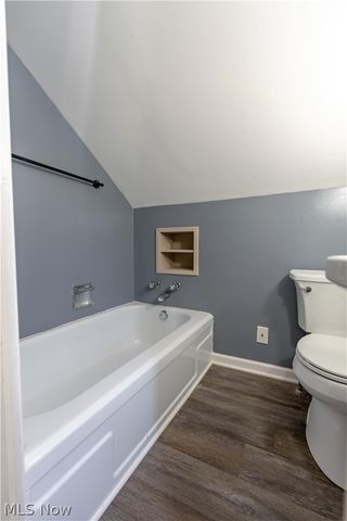 263 Everhard Road SW, North Canton, OH 44709