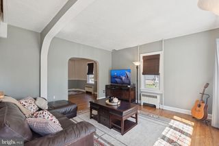 233 HAINES AVE, Barrington, NJ 08007