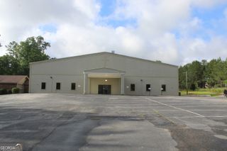 1207 McDonough Road, Hampton, GA 30228