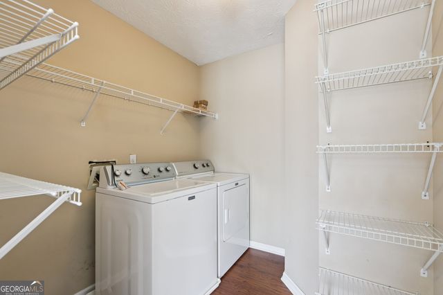 521 Red Tip Court, Loganville, GA 30052