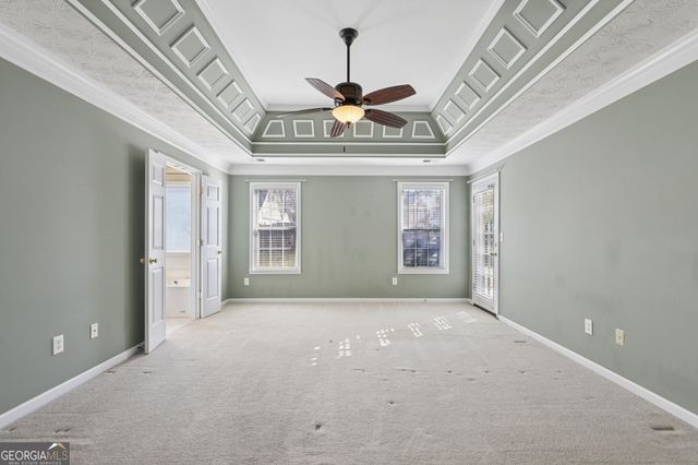 521 Red Tip Court, Loganville, GA 30052