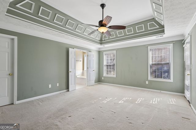 521 Red Tip Court, Loganville, GA 30052