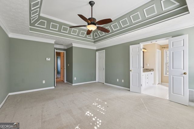 521 Red Tip Court, Loganville, GA 30052