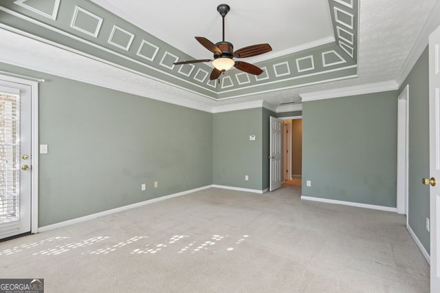 521 Red Tip Court, Loganville, GA 30052