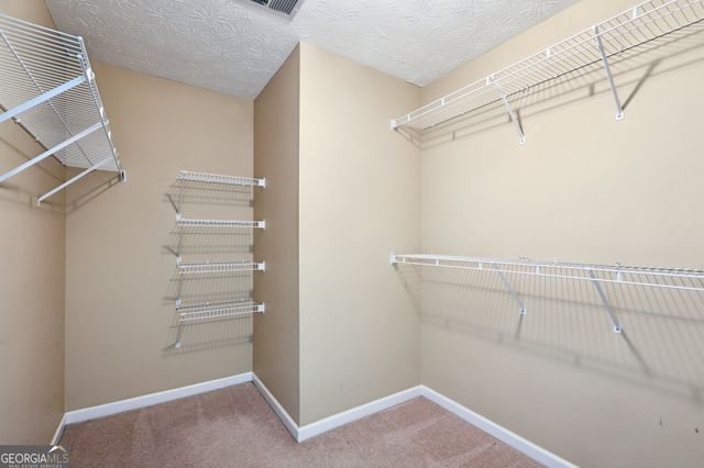 521 Red Tip Court, Loganville, GA 30052