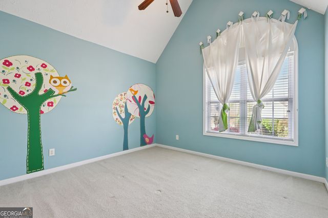 521 Red Tip Court, Loganville, GA 30052