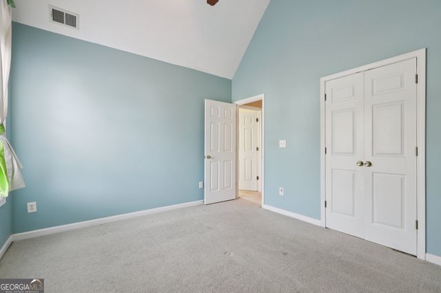 521 Red Tip Court, Loganville, GA 30052