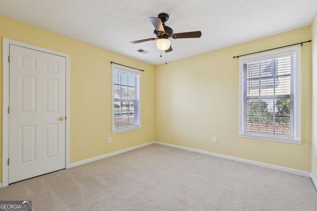 521 Red Tip Court, Loganville, GA 30052