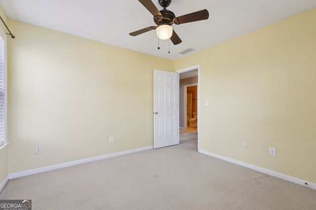 521 Red Tip Court, Loganville, GA 30052